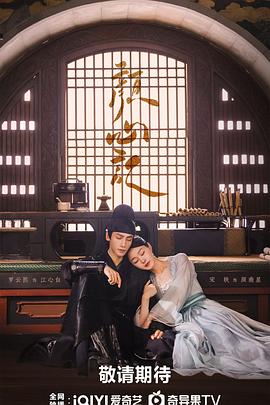 seo优化专员工作内容运营