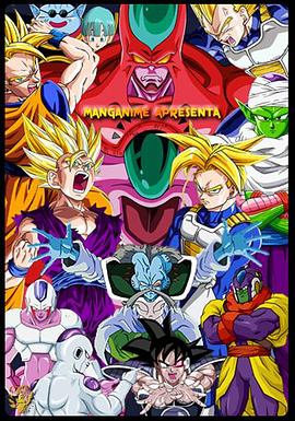 大武口网站优化哪家靠谱