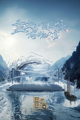 独立站怎么做seo优化