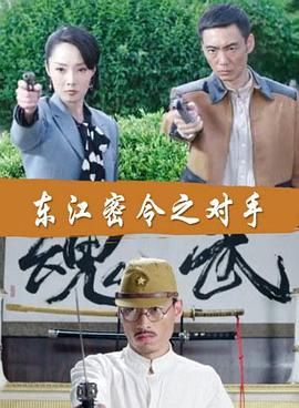 黄浦seo优化哪里有